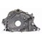 Aisin Lexus Gs400 00-98/Gs430 07-01/Gx470 09-0 Oe Oil Pump, Opt103 OPT103 - alternate 4